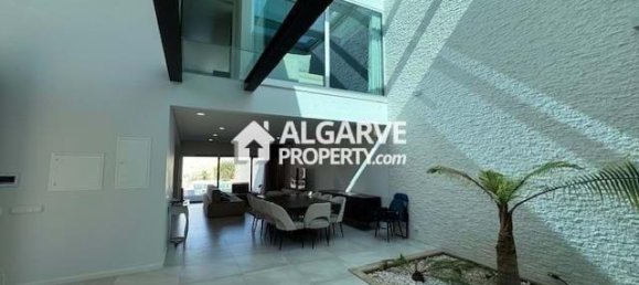 5 Schlafzimmer Villa in Faro, Portugal, Nr. 351572 5