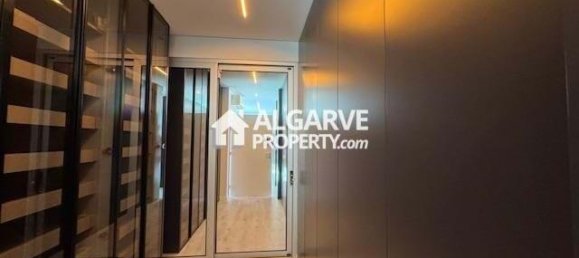 5 Schlafzimmer Villa in Faro, Portugal, Nr. 351572 34