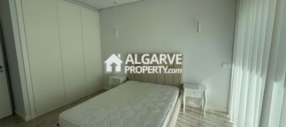 5 Schlafzimmer Villa in Faro, Portugal, Nr. 351572 28