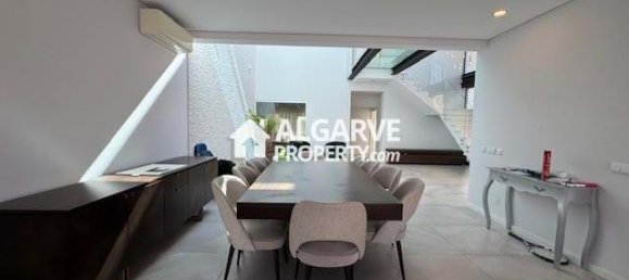 5 Schlafzimmer Villa in Faro, Portugal, Nr. 351572 12