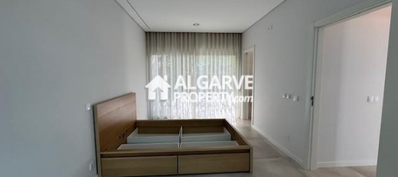 5 Schlafzimmer Villa in Faro, Portugal, Nr. 351572 20