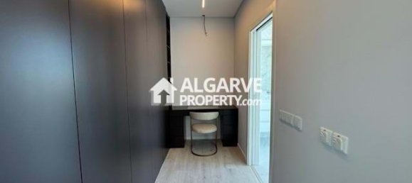 5 Schlafzimmer Villa in Faro, Portugal, Nr. 351572 37