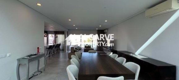 5 Schlafzimmer Villa in Faro, Portugal, Nr. 351572 14