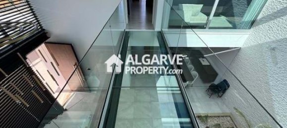 5 Schlafzimmer Villa in Faro, Portugal, Nr. 351572 31