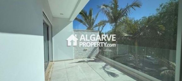 5 Schlafzimmer Villa in Faro, Portugal, Nr. 351572 23