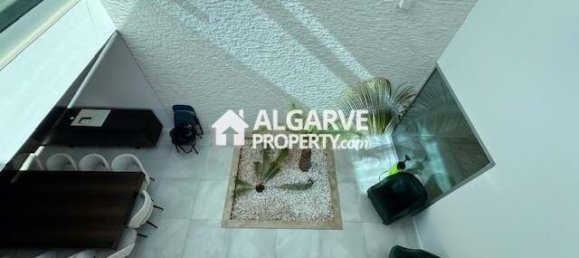 5 Schlafzimmer Villa in Faro, Portugal, Nr. 351572 32