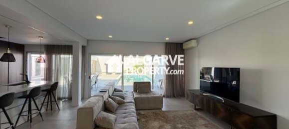 5 Schlafzimmer Villa in Faro, Portugal, Nr. 351572 9