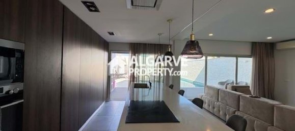 5 Schlafzimmer Villa in Faro, Portugal, Nr. 351572 7