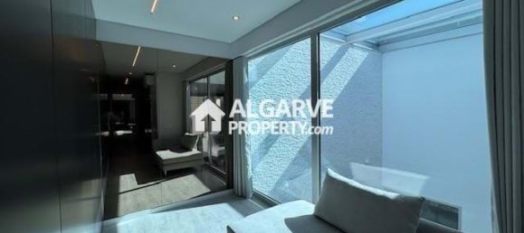 5 Schlafzimmer Villa in Faro, Portugal, Nr. 351572 35