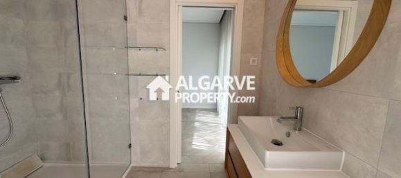 5 Schlafzimmer Villa in Faro, Portugal, Nr. 351572 16