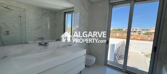 5 Schlafzimmer Villa in Faro, Portugal, Nr. 351572 39