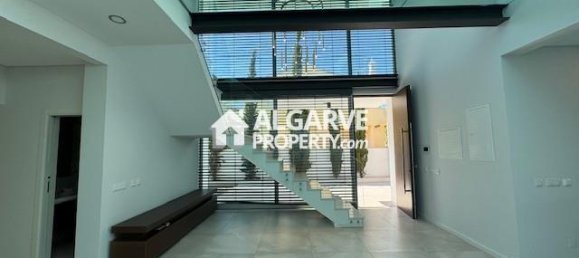 5 Schlafzimmer Villa in Faro, Portugal, Nr. 351572 6