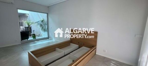 5 Schlafzimmer Villa in Faro, Portugal, Nr. 351572 18