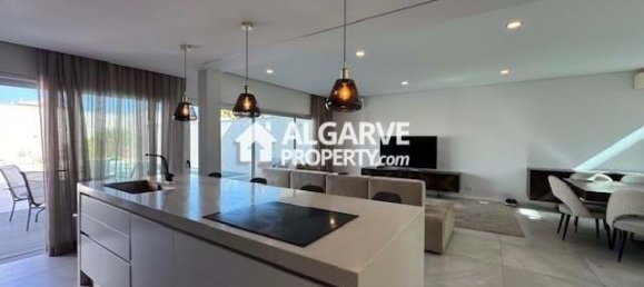 5 Schlafzimmer Villa in Faro, Portugal, Nr. 351572 8