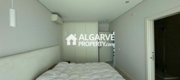 5 Schlafzimmer Villa in Faro, Portugal, Nr. 351572 24