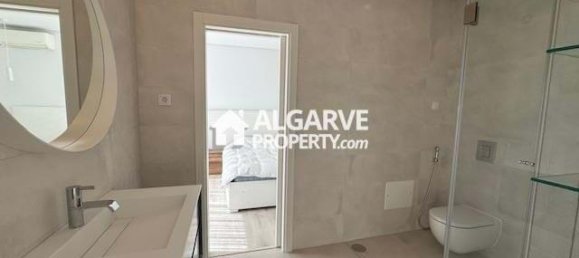 5 Schlafzimmer Villa in Faro, Portugal, Nr. 351572 27