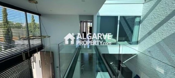 5 Schlafzimmer Villa in Faro, Portugal, Nr. 351572 21