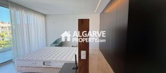 5 Schlafzimmer Villa in Faro, Portugal, Nr. 351572 36