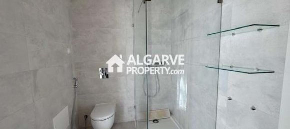 5 Schlafzimmer Villa in Faro, Portugal, Nr. 351572 17