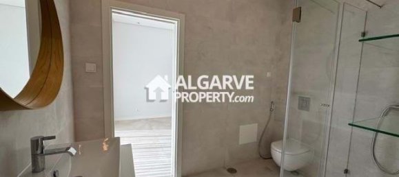 5 Schlafzimmer Villa in Faro, Portugal, Nr. 351572 19