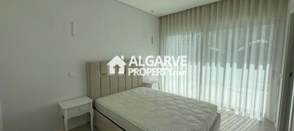 5 Schlafzimmer Villa in Faro, Portugal, Nr. 351572 30