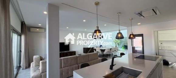 5 Schlafzimmer Villa in Faro, Portugal, Nr. 351572 11