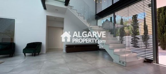 5 Schlafzimmer Villa in Faro, Portugal, Nr. 351572 4