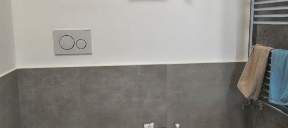 6 bedrooms Duplex in Latina, Italy No. 342406 15