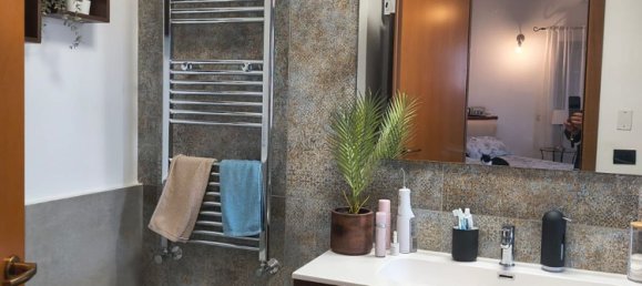 6 bedrooms Duplex in Latina, Italy No. 342406 17