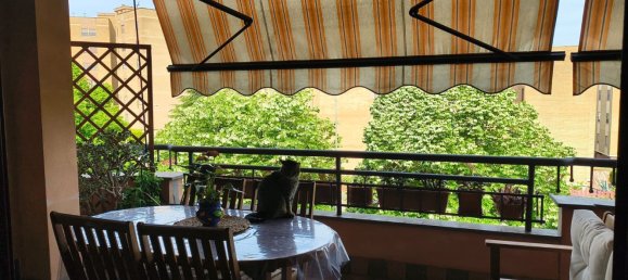 6 bedrooms Duplex in Latina, Italy No. 342406 7