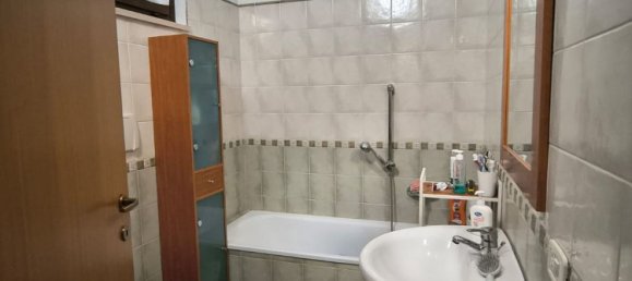 6 bedrooms Duplex in Latina, Italy No. 342406 20