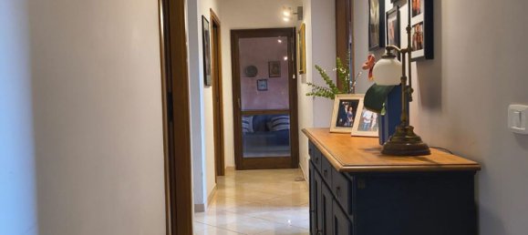 6 bedrooms Duplex in Latina, Italy No. 342406 10