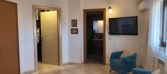 6 bedrooms Duplex in Latina, Italy No. 342406 13