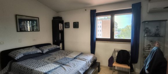 6 bedrooms Duplex in Latina, Italy No. 342406 18