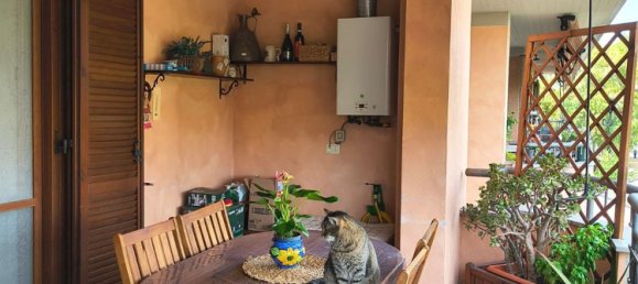 6 bedrooms Duplex in Latina, Italy No. 342406 8