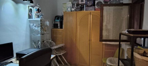 6 bedrooms Duplex in Latina, Italy No. 342406 21