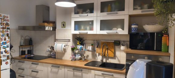 6 bedrooms Duplex in Latina, Italy No. 342406 5