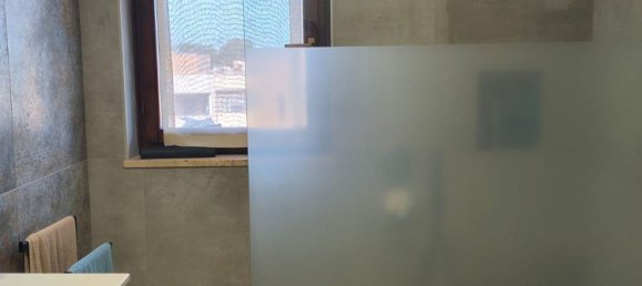 6 bedrooms Duplex in Latina, Italy No. 342406 14