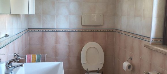 6 bedrooms Duplex in Latina, Italy No. 342406 6