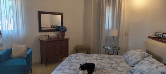 6 bedrooms Duplex in Latina, Italy No. 342406 12