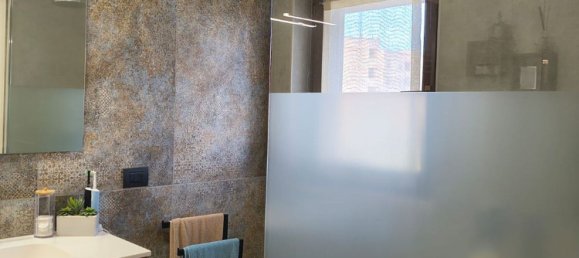 6 bedrooms Duplex in Latina, Italy No. 342406 16