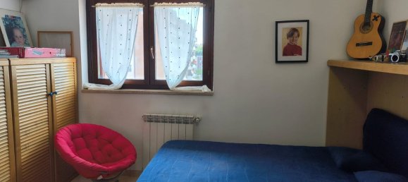 6 bedrooms Duplex in Latina, Italy No. 342406 19