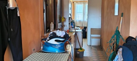 6 bedrooms Duplex in Latina, Italy No. 342406 22