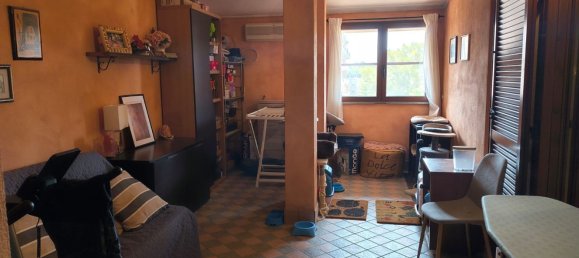 6 bedrooms Duplex in Latina, Italy No. 342406 23