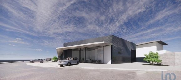 Propiedad comercial en Viana do Castelo, Portugal 324 m² No. 111491 21