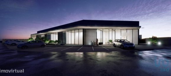 Propiedad comercial en Viana do Castelo, Portugal 324 m² No. 111491 24