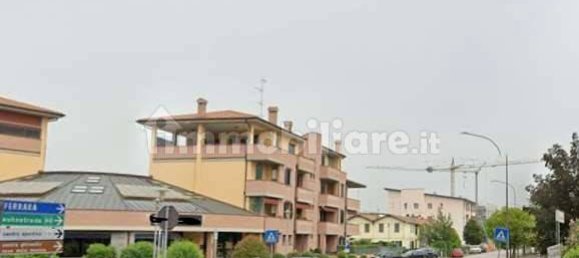 1-Zimmer Gewerbliche Immobilie in San Pietro in Casale, Italy, Nr. 83250 7