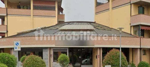 1-Zimmer Gewerbliche Immobilie in San Pietro in Casale, Italy, Nr. 83250 6