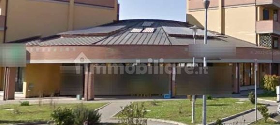 1-Zimmer Gewerbliche Immobilie in San Pietro in Casale, Italy, Nr. 83250 15