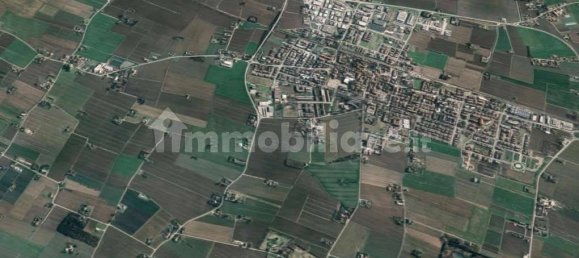 1-Zimmer Gewerbliche Immobilie in San Pietro in Casale, Italy, Nr. 83250 24